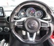 Mazda MX-5 RF-S ROAD 2017