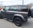 Land Rover Defender P300 SI4 2022