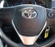 Toyota Corolla FIELDER HY 2017