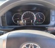 Toyota Hiace DIESEL 4WD 2017