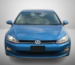 Volkswagen Golf 1.2TSI COM 2013