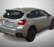 Subaru XV 2.0I-L EYE 2015