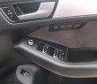 Audi SQ5 3.0 QUATTR 2014