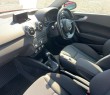 Audi A1 1.4TFSI 2011