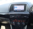 Mazda CX-5 20S 2012