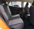 Subaru XV HYBRID 4WD 2019