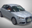 Audi A1 1.4TFSI 2013