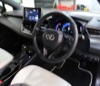 Toyota Corolla WXB HYBRID 2021