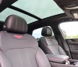 Bentley Bentayga  W12 ONYX 2018