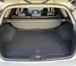 Subaru Outback 2.5I EYESI 2012