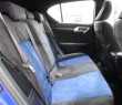 Lexus CT200H F SPORT 2011