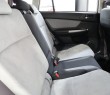 Subaru XV HYBRID 2.0 2015