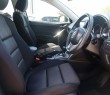 Mazda CX-5 20S 2012