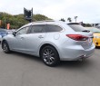 Mazda Atenza 20S 2018