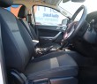 Ford Ranger XLT 4WD 2019