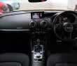 Audi A3 1.4 TFSI P 2017