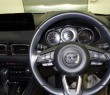 Mazda CX-8 25S SMART 2021