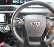 Toyota Aqua G GS HYBR 2014