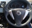 Nissan Note X DIG-S 2016