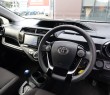 Toyota Aqua S HYBRID 2017