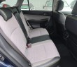 Subaru Outback X ADVANCE 2017