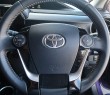 Toyota Aqua G HYBRID 2017
