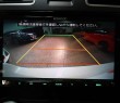 Subaru XV HYBRID 2.0 2015