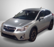 Subaru XV 2.0I-L EYE 2015